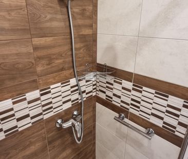 Komfortowe 1piętro osobne 2 pokoje 39m2 (Ruda Śląska, Nowy Bytom, C... - Photo 5
