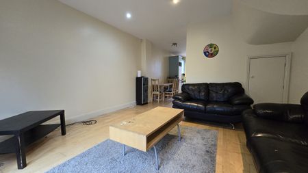 Moffat Road, Tooting - Photo 2