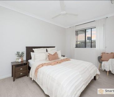 5 Tilbrook Street, Burdell QLD 4818 - House For Rent | Domain - Photo 6