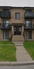 Logement 4 1/2 a louer - Saint-Constant - Photo 1