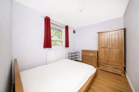 Haddo Street, Greenwich, SE10 - Photo 3