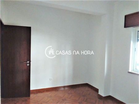 Apartamento T1 em Setúbal - Photo 4