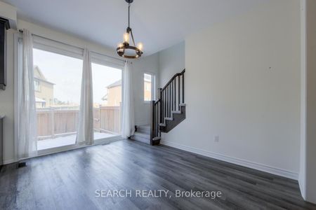 For Lease - 988 Cherry Court, Milton, Ontario - Photo 3