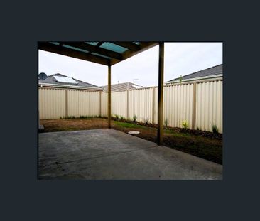 Family Comfort in a Convenient Location - Photo 2