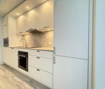 For Lease - 259 The Kingsway N/A Unit# 402, Toronto, Ontario - Photo 5