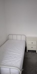 Room in a Shared House, Heald Place, M14 - Photo 4