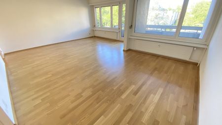 Nähe ISB in familienfreundlicher Umgebung - Foto 4