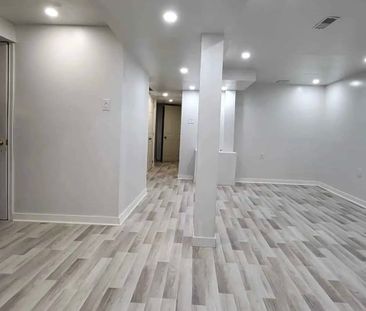 For Lease - 470 VALADE Crescent, Orleans - Cumberland and Area, Ont... - Photo 5