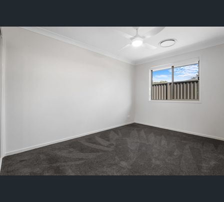 2/46 Reserve Road, Cliftleigh, NSW 2321 - Photo 1