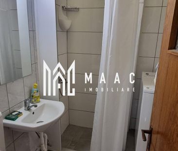 Închiriază Apartament 2 camere Hipodrom 2 - Photo 5