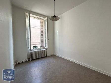 Location Appartement 2 pièces 34m² POITIERS 86000 - Photo 3