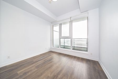 For Lease - 5 Buttermill Avenue Unit# 1905, Vaughan, Ontario - Photo 4