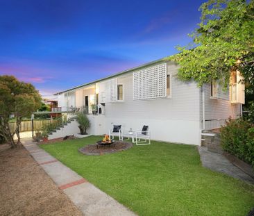 18 Priscilla Street, Zillmere QLD, Belconnen - Photo 3