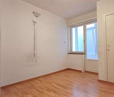 Appartement mit 1 Schlafzimmer - Photo 5