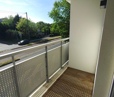 Location Appartement 1 pièce 23m² CASTANET TOLOSAN 31320 - Photo 4