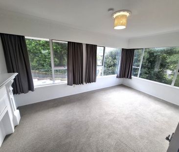 B/12 Lydia Avenue, Northcote - Photo 2