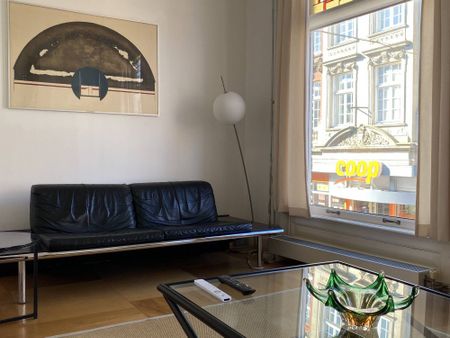 Westwagenstraat, 43, 4201HE, Gorinchem - Foto 4