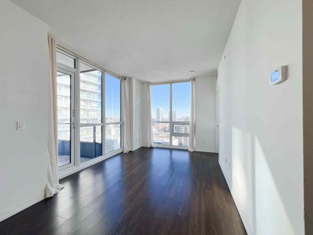 For Lease - 50 Forest Manor Road Unit# 2308, Toronto, Ontario - Photo 3