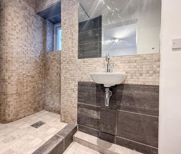 Park Place, Cheltenham GL50 2QS - Photo 3