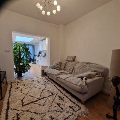 1 bedroom property to rent - Photo 1