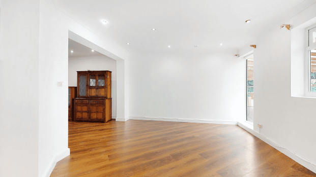 Ashley Lane, London, NW4 - Photo 1