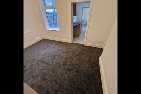 3 Bed End Terrace, Arthur St, CH41 - Photo 4