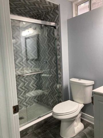 For Lease - 11 Ledger Point Crescent, Brampton, Ontario - Photo 3