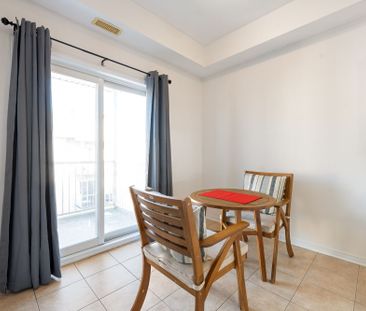 For Lease - 70 Briargate Private Unit# 7, Orleans - Cumberland and ... - Photo 6