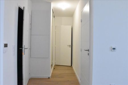 Appartement 76100, Rouen - Photo 3