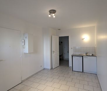 Ref: 1,211 Appartement à Le Havre - Photo 1