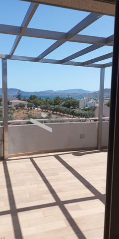 Ενοικίαση κατοικίας, 205 τ.μ., Άρτεμις, 1.700 € - Photo 2