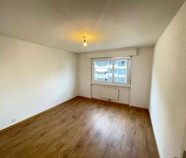 2.5 Zimmer, 51 m², 2. Stock - Foto 6