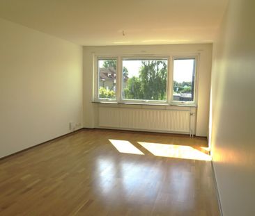 Bolmstadsvägen 10 - Foto 2