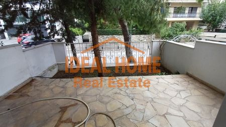 Μεζονέτα 102 τ.μ. προς ενοικίαση - Photo 5