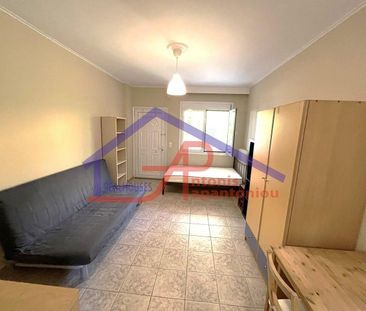 Studio/Γκαρσονιέρα για ενοικίαση Λακκώματα - Κιάφα (Ιωάννινα) - Φωτογραφία 2