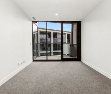 Experience modern living at its finest - Photo 2