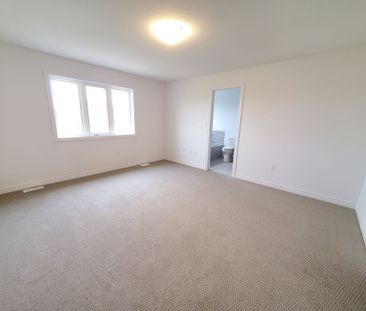 For Lease - 474 Blackburn Drive, Brantford, Ontario - Photo 4