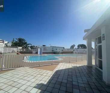 San Bartolome de Tirajana, Canary Islands 35100 - Photo 5