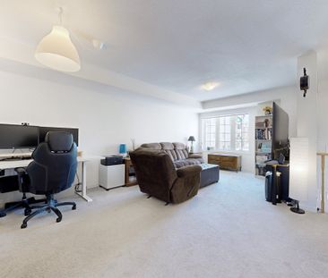 For Lease - 2657 Deputy Minister Path Unit# 29, Oshawa, Ontario - Photo 3