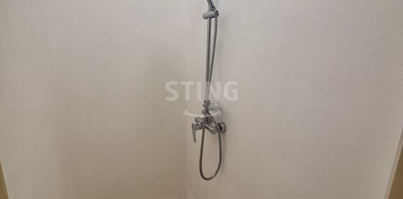 Byt 1+kk k pronájmu, Opava / Předměstí, ulice Haškova - Photo 2