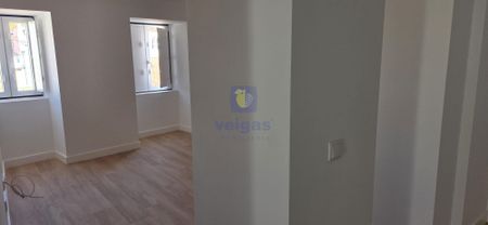 Apartamento T1+1 em Setúbal - Photo 2