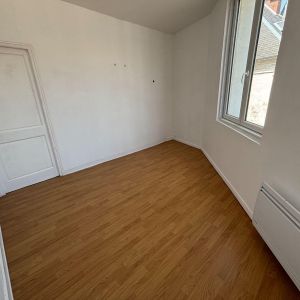 Description non communiquée - Photo 2