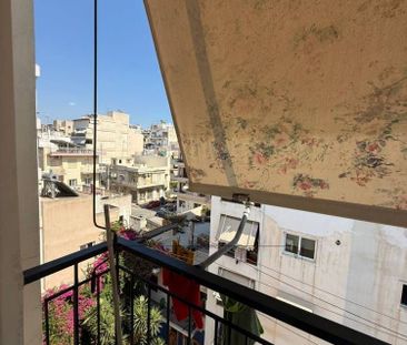Μεζονέτα για ενοικίαση Χατζηκυριάκειο (Πειραϊκή - Χατζηκυριάκειο) - Photo 5