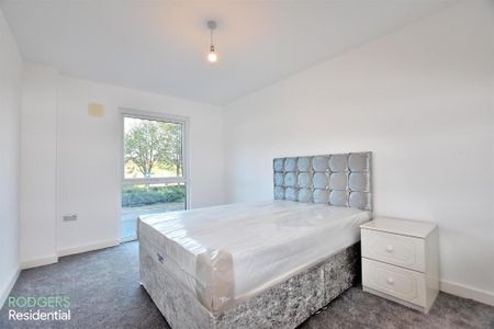 23 Bridge End, Belfast, BT5 4AW - Photo 2