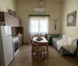 Μονοκατοικία για ενοικίαση - Λαύριο, - Photo 4