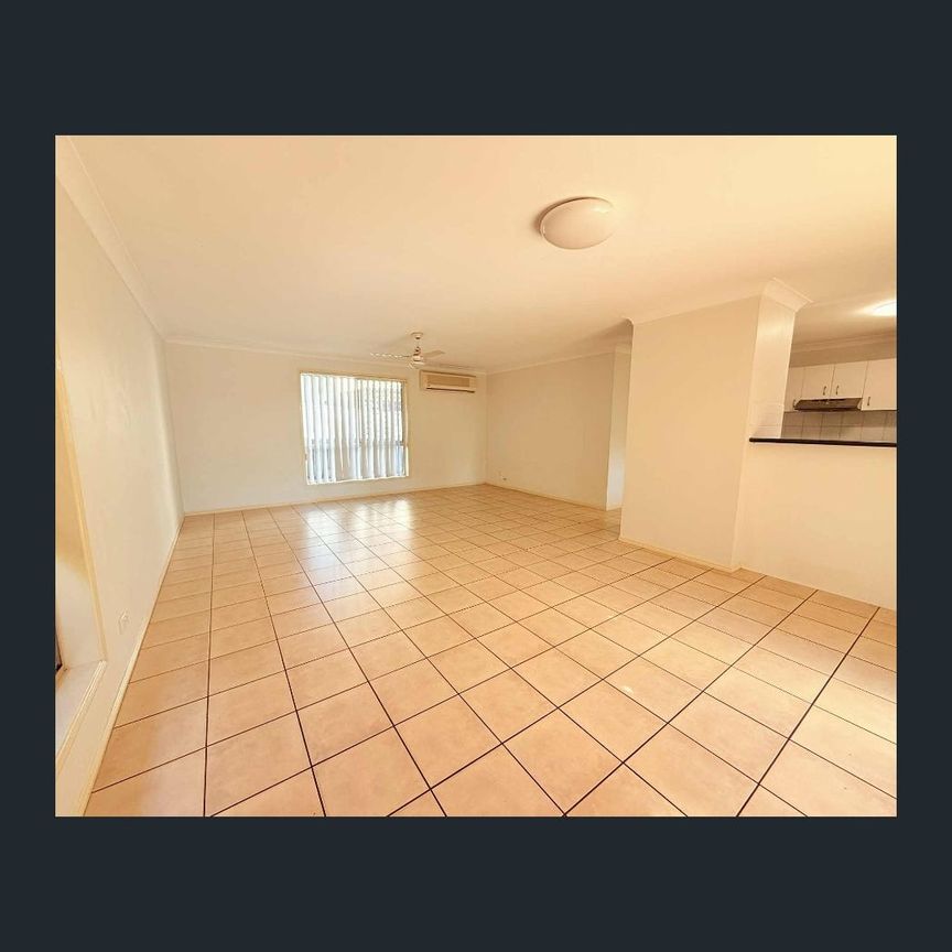 30 Botanical Drive, Underwood, Qld 4119 - Photo 1