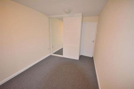 Mount Carmel Street, Derby, DE23 - Photo 4