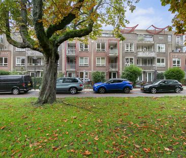 Warande 30-K, Nassaukwartier, 3116CH, Schiedam - Foto 2