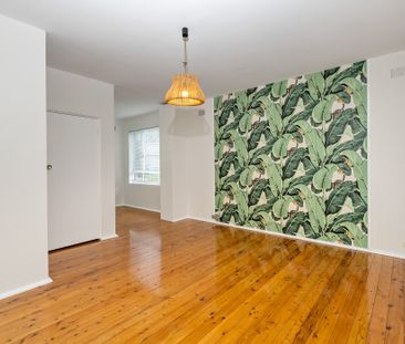 3/5 Pitt-Owen Avenue, Arncliffe NSW 2205 - Apartment For Rent | Domain - Photo 6