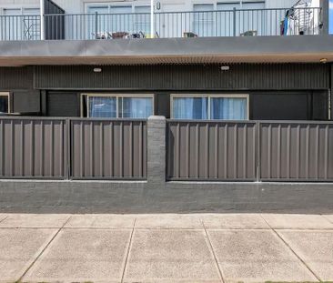 Put simply, welcome to Adamstown - Photo 2